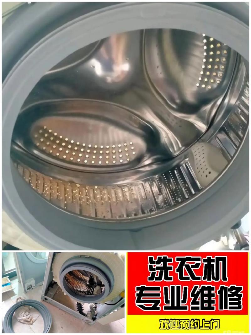 热水器维修：常见问题及解决方法